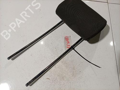 Used Headrest Headrest FORD S-MAX (WA6) 2.2 TDCi (175 hp) 40052432 40052432
