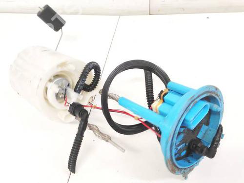 Used Fuel pump Fuel pump 35317550 35317550