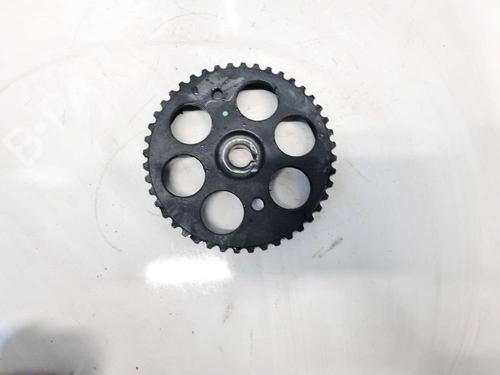 Used Pulley Pulley 35193211 35193211