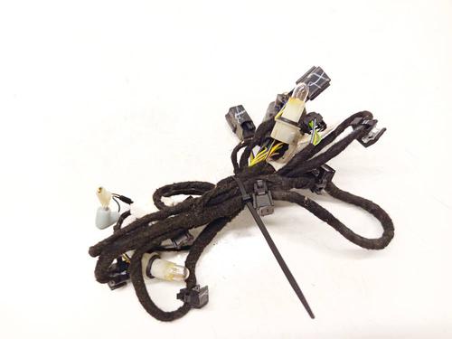 Used Wiring harness Wiring harness 34839826 34839826