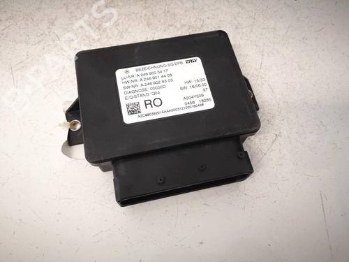 Elektronik Modul für Elektronik Modul 38161412 38161412