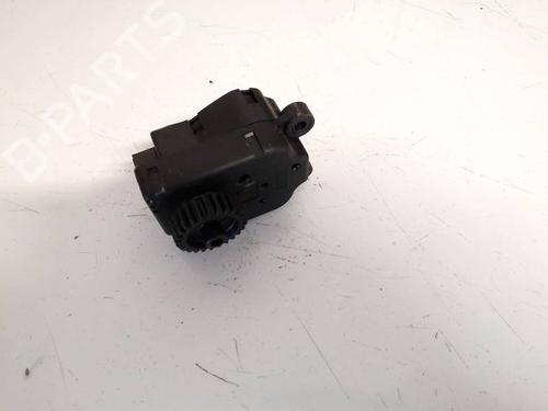 Electronic module ALFA ROMEO 147 (937_) 1.9 JTD 16V (937.AXG1B, 937.BXG1B) | BP32586802M83 - Image 2