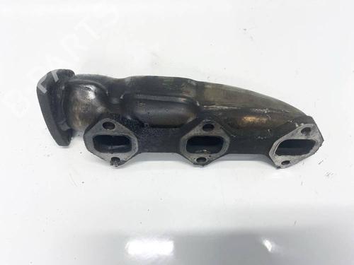 Used Exhaust manifold Exhaust manifold 35050689 35050689