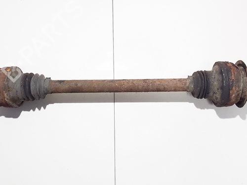 Used Left rear driveshaft Left rear driveshaft 35638484 35638484