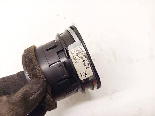 Air vent FORD S-MAX (WA6) 1.8 TDCi | BP32970869I21 - Image 3