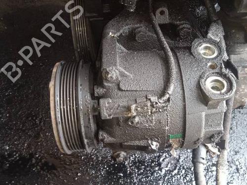 Used AC compressor AC compressor 35302414 35302414