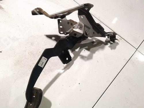 Pedal MAZDA 3 (BL) 2.2 MZR CD (BL10) | BP39483829I4 - Image 3