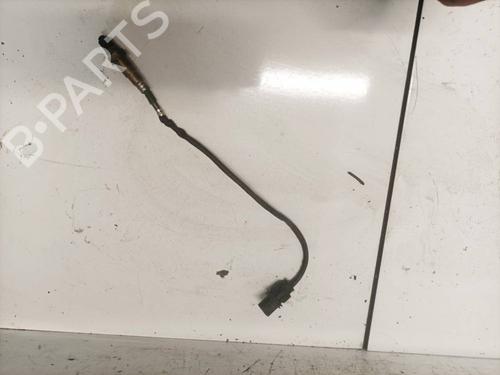 Used Electronic sensor Electronic sensor 38316467 38316467