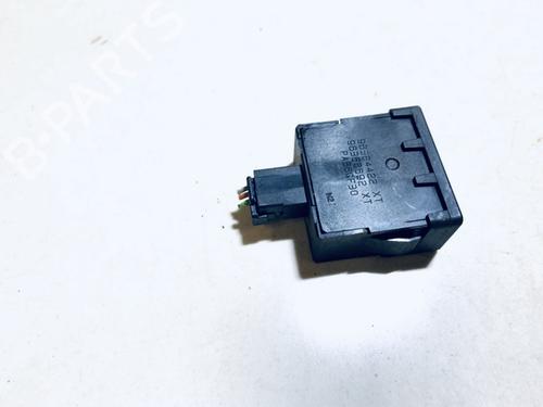Switch CITROËN C4 I (LC_) 1.6 HDi | BP35565693I30 - Image 3