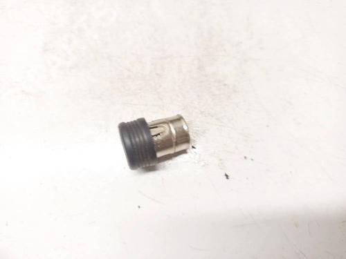 Electronic module NISSAN PRIMERA Hatchback (P12) 1.6 | BP34780938M83 - Image 2