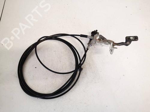 Used Switch Switch 35094205 35094205
