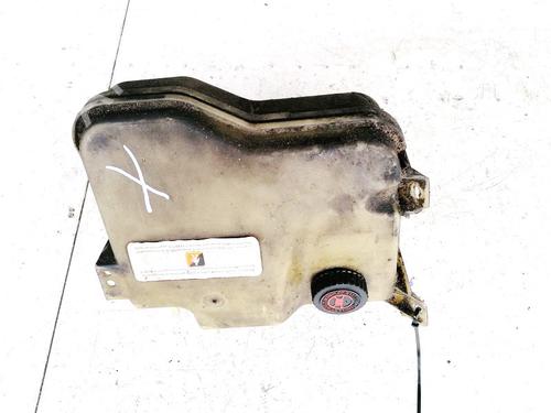 Used Power steering reservoir Power steering reservoir CITROËN C5 I (DC_) 2.0 HDi (DCRHYB) (90 hp) 35578742 35578742