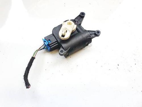 Electronic module SKODA OCTAVIA II (1Z3) 1.6 TDI | BP32584687M83  - Image 6
