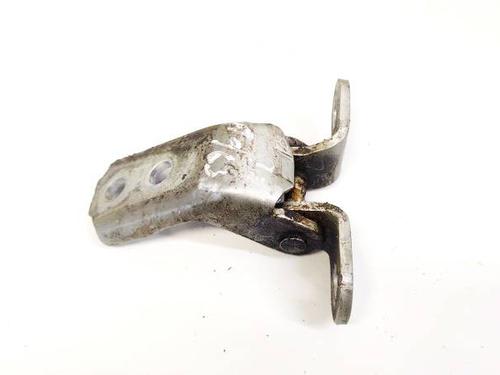 hingedoor-check-strap-toyota-auris-_e15_-2006-2007-2008-2009-2010-2011-2012-2013-32966060 main image