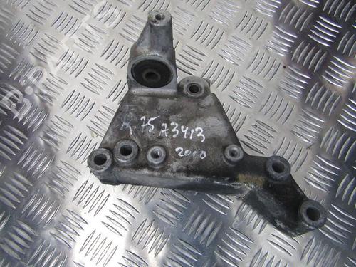 support-rover-75-rj-1999-2000-2001-2002-2003-2004-2005-33490913 main image