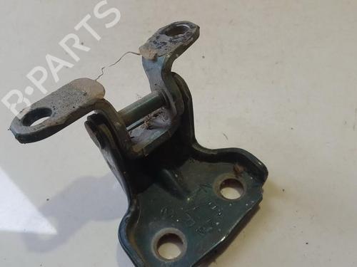 Used Hinge/Door check strap Hinge/Door check strap SUBARU IMPREZA Estate (GF) 1.8 i (GF5) (103 hp) 33508505 33508505