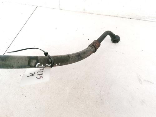 Pipe AUDI 80 B4 Saloon (8C2) 1.9 TDI | BP35486367M125 - Image 2