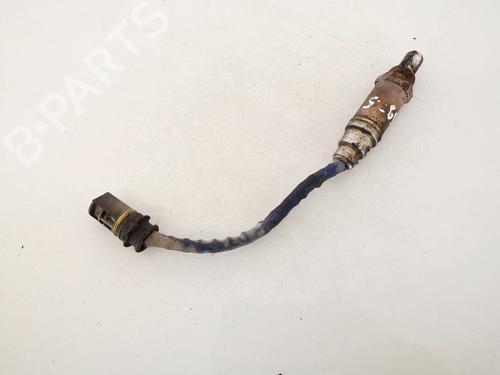 Used Electronic sensor Electronic sensor MERCEDES-BENZ M-CLASS (W163) ML 320 (163.154) (218 hp) 35619482 35619482