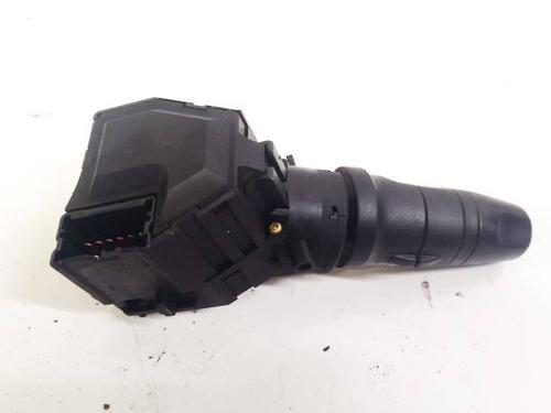 Warning switch NISSAN PRIMERA Hatchback (P12) 2.2 dCi | BP35172000I22 - Image 2