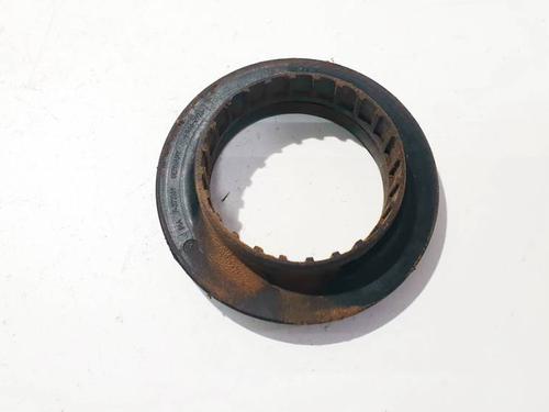 Support OPEL ASTRA H (A04) 1.7 CDTI (L48) | BP35299565C155 - Image 3