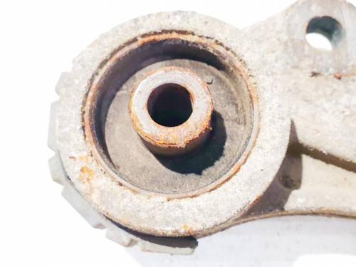 Engine mount JAGUAR X-TYPE I (X400) 3.0 V6 All-wheel Drive | BP32550190M89 - Image 2