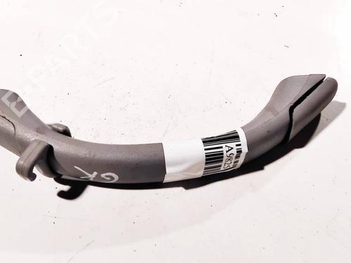 Used Interior roof handle Interior roof handle 35075528 35075528