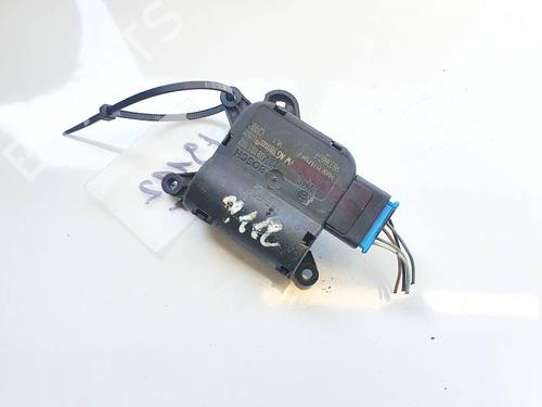 Electronic module VW GOLF VI (5K1) 1.6 TDI | BP32944755M83 - Image 2