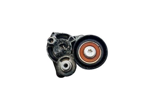 Used Pulley Pulley 35379307 35379307