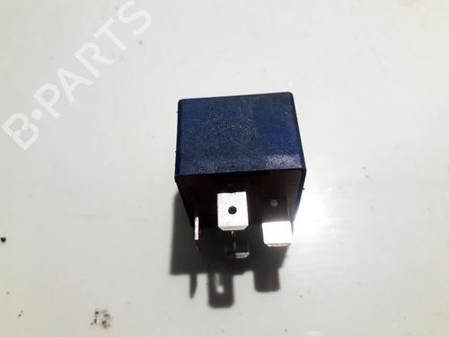 Electronic sensor RENAULT LAGUNA II (BG0/1_) 1.9 dCi (BG08, BG0G) | BP33524023M84 - Image 2