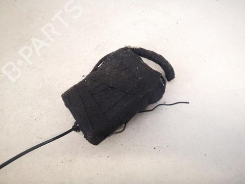 Used Electronic module Electronic module SKODA FABIA II (542) 1.2 (60 hp) 32899699 32899699