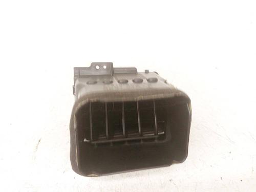 Air vent AUDI A4 B8 (8K2) 2.0 TDI | BP36060196I21 - Image 2