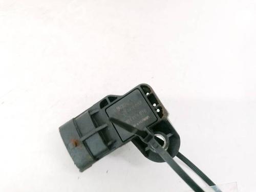 Electronic module OPEL INSIGNIA A (G09) 2.0 CDTI (68) | BP35371557M83 - Image 3