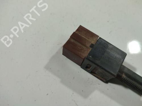 Electronic module NISSAN PATHFINDER III (R51) 2.5 dCi | BP34869219M83 - Image 4