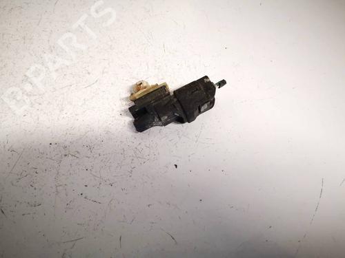 Used Electronic module Electronic module TOYOTA RAV 4 III (_A3_) 2.2 D 4WD (ALA30_, ALA30R) (177 hp) 34881746 34881746