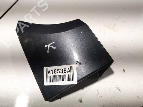 Used Other Other FORD MONDEO III (B5Y) 1.8 16V (125 hp) 34825790 34825790
