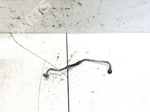 Used Pipe Pipe VOLVO S80 I (184) 2.5 TDI (140 hp) 35262390 35262390