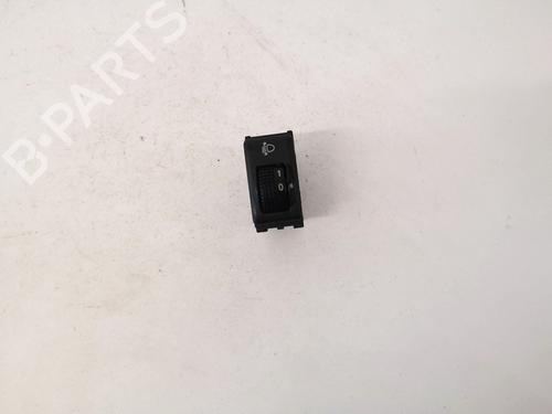 Used Switch Switch 35481386 35481386