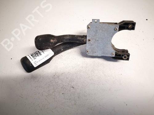 Used Warning switch Warning switch PORSCHE CAYENNE (9PA) S 4.5 (340 hp) 35136783 35136783