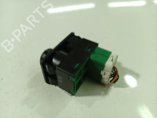 Mirror switch NISSAN PRIMERA Hatchback (P12) 1.9 dCi | BP36659044I25 - Image 3