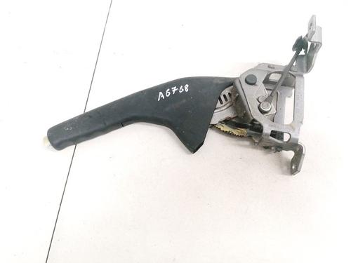 Used Hand brake Hand brake 35573493 35573493
