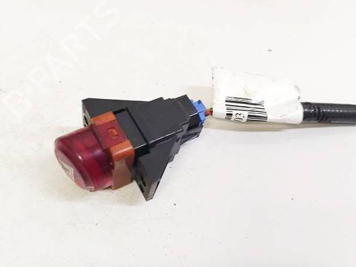 Used Warning switch Warning switch 34869276 34869276