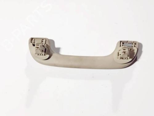Interior roof handle NISSAN NOTE (E11, NE11) 1.5 dCi | BP35195093I35 - Image 2
