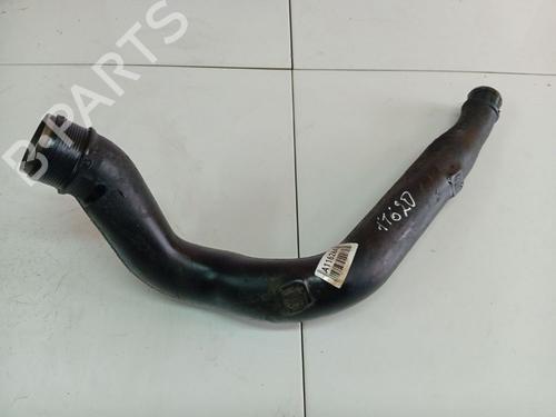 Used Pipe Pipe 37736838 37736838