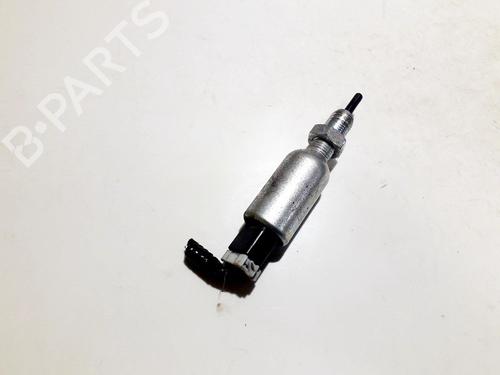Electronic module HONDA CR-V III (RE_) 2.2 i-CTDi 4WD (RE6) | BP35871180M83 - Image 2