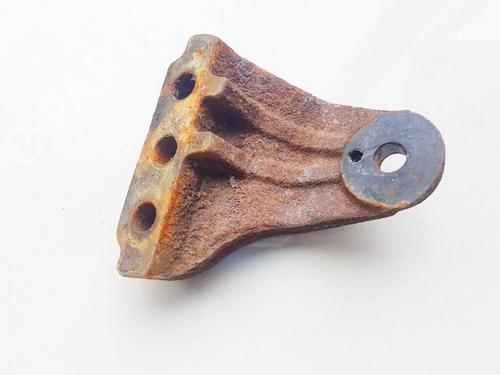 Used Support Support PEUGEOT 206 Hatchback (2A/C) 1.4 HDi eco 70 (68 hp) 33522823 33522823