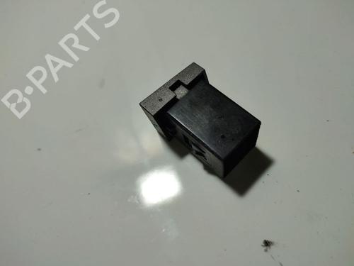 other-opel-signum-hatchback-z03-2003-2004-2005-2006-2007-2008-34970722 main image