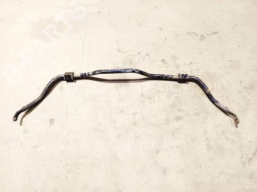 Used Anti roll bar Anti roll bar 34951838 34951838