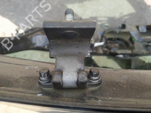 Used Hinge/Door check strap Hinge/Door check strap 35423740 35423740