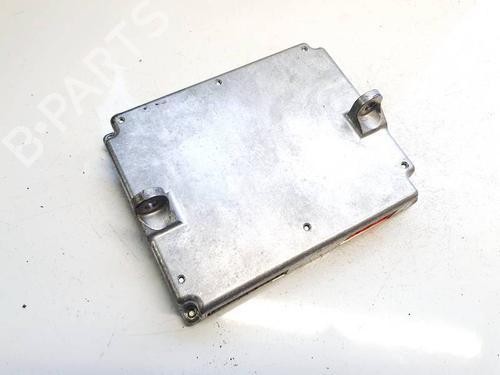 Used Electronic module HONDA CIVIC VIII Saloon (FD, FA) 1.3 IMA (FA3, FD3) (95 hp) 32610010