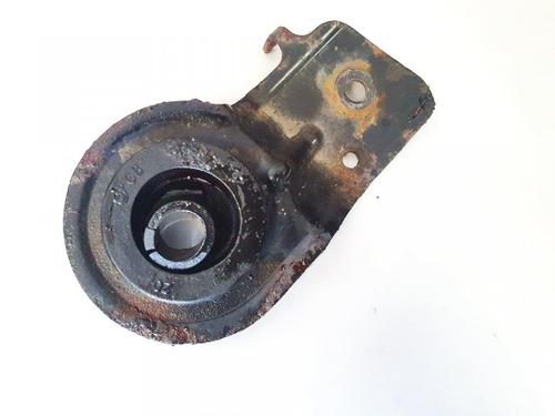 Støtte NISSAN PRIMERA Hatchback (P12) 1.9 dCi | BP35411335C155 - Image 2